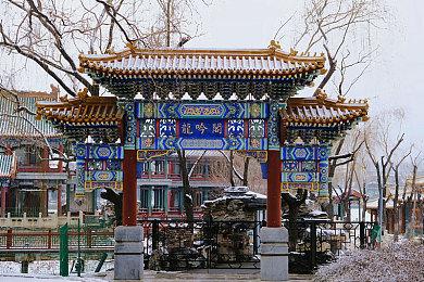 PlayStation月活跃用户达1.23亿 突破历史记录