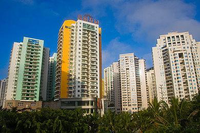 《仙剑奇侠传一》VR版画面首曝 能偷看灵儿洗澡吗？